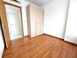 Kovan Melody (D19), Condominium #579687821